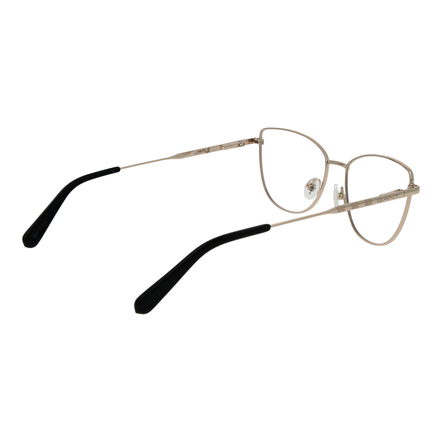 GANT MOD. GA50016 53001 GANT MOD. GA50016 53001